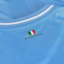Maglia Lazio 23/24 I Home - Versione Tifoso