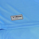 Maglia Lazio 23/24 I Home - Versione Tifoso