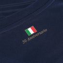 Maglia Lazio 23/24 II Away - Versione Tifoso