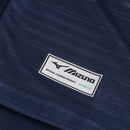 Maglia Lazio 23/24 II Away - Versione Tifoso