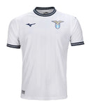 Maglia Lazio 23/24 III Third - Versione Tifoso