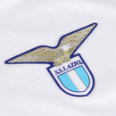 Maglia Lazio 23/24 III Third - Versione Tifoso