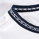 Maglia Lazio 23/24 III Third - Versione Tifoso