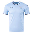 Maglia Lazio 24/25 I Home - Versione Tifoso