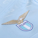 Maglia Lazio 24/25 I Home - Versione Tifoso