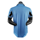 Maglia Lazio 98/00 I Home - Versione Retrò