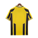 Maglia Lazio 98/00 III Third - Versione Retrò