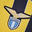 Maglia Lazio 98/00 III Third - Versione Retrò