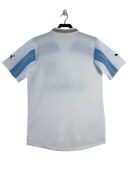Maglia Lazio 99/00 II Away - Versione Retrò