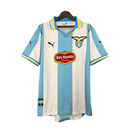 Maglia Lazio 99/00 III Third - Versione Retrò