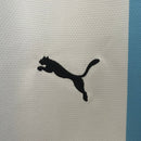 Maglia Lazio 99/00 III Third - Versione Retrò