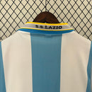 Maglia Lazio 99/00 III Third - Versione Retrò