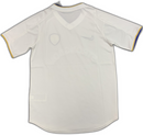 Maglia Leeds United 00/01 I Home - Versione Retrò