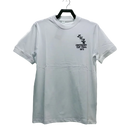 Maglia Leeds United 1972 I Home - Versione Retrò