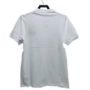 Maglia Leeds United 1972 I Home - Versione Retrò