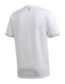 Maglia Leeds United 20/21 I Home - Versione Tifoso