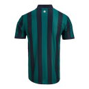 Maglia Leeds United 20/21 II Away - Versione Tifoso