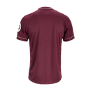 Maglia Leeds United 20/21 III Third - Versione Tifoso