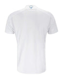 Maglia Leeds United 23/24 I Home - Versione Tifoso