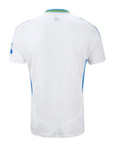 Maglia Leeds United 24/25 I Home - Versione Tifoso
