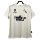 Maglia Leeds United 95/96 I Home - Versione Retrò