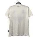 Maglia Leeds United 95/96 I Home - Versione Retrò