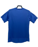 Maglia Leicester City 15/16 I Home - Versione Retrò