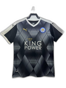 Maglia Leicester City 15/16 II Away - Versione Retrò