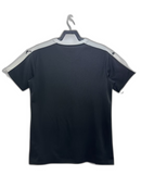 Maglia Leicester City 15/16 II Away - Versione Retrò