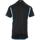 Maglia Leicester City 23/24 II Away - Versione Tifoso