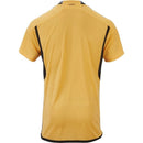 Maglia Leicester City 23/24 III Third - Versione Tifoso