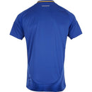 Maglia Leicester City 24/25 I Home - Versione Tifoso