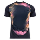 Maglia Leicester City 24/25 II Away - Versione Tifoso