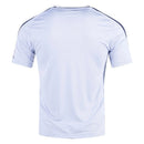 Maglia Leicester City 24/25 III Third - Versione Tifoso