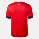 Maglia Lille 22/23 I Home - Versione Tifoso