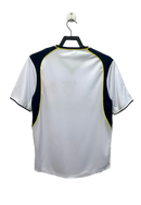 Maglia Liverpool 01/02 II Away - Versione Retrò