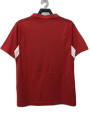 Maglia Liverpool 04/05 I Home - Versione Retrò