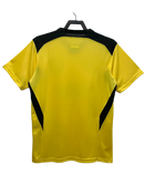 Maglia Liverpool 04/05 II Away - Versione Retrò