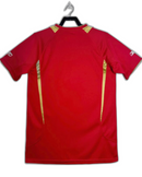 Maglia Liverpool 05/06 I Home - Versione Retrò