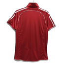 Maglia Liverpool 06/08 I Home - Versione Retrò