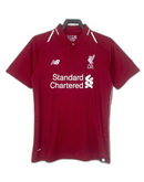 Maglia Liverpool 18/19 I Home - Versione Retrò