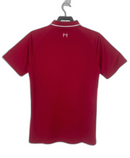 Maglia Liverpool 18/19 I Home - Versione Retrò