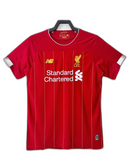 Maglia Liverpool 19/20 I Home - Versione Retrò