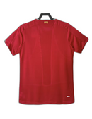 Maglia Liverpool 19/20 I Home - Versione Retrò