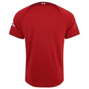 Maglia Liverpool 22/23 I Home - Versione Tifoso