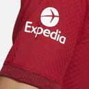 Maglia Liverpool 22/23 I Home - Versione Tifoso