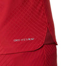 Maglia Liverpool 22/23 I Home - Versione Tifoso