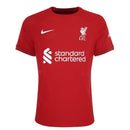 Maglia Liverpool 22/23 I Home - Versione Giocatore