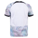 Maglia Liverpool 22/23 II Away - Versione Tifoso