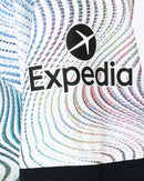 Maglia Liverpool 22/23 II Away - Versione Tifoso